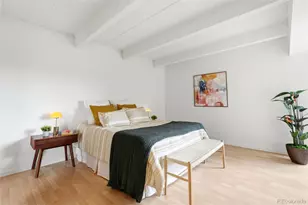 777 N Washington Street, Denver, CO 80203 - Photo 12