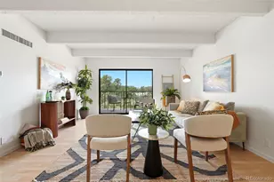 777 N Washington Street, Denver, CO 80203 - Photo 2