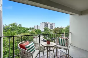 777 N Washington Street, Denver, CO 80203 - Photo 18
