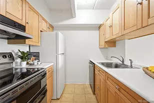777 N Washington Street, Denver, CO 80203 - Photo 8