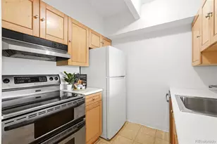 777 N Washington Street, Denver, CO 80203 - Photo 10