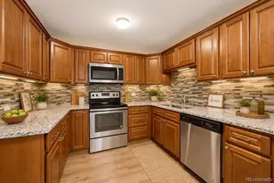 720 S Clinton St, Denver, CO 80247 - Photo 1