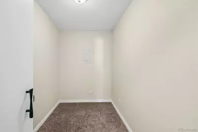 720 S Clinton Street #7C, Denver, CO 80247 - Photo 10