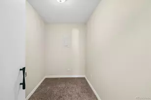 720 S Clinton St, Denver, CO 80247 - Photo 10