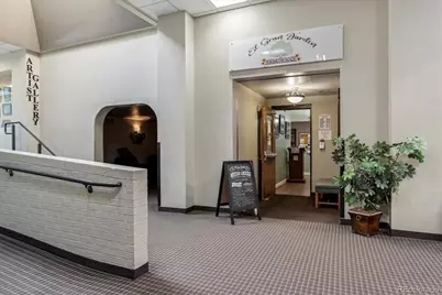 720 S Clinton Street #7C, Denver, CO 80247 - Photo 22