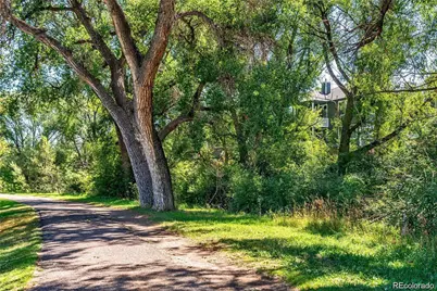 720 S Clinton Street #7C, Denver, CO 80247 - Photo 26