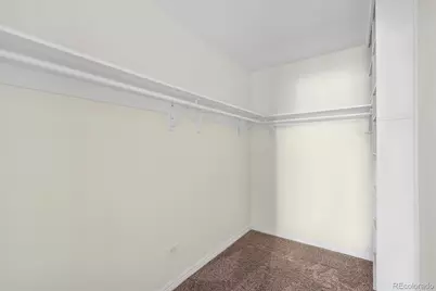 720 S Clinton Street #7C, Denver, CO 80247 - Photo 8