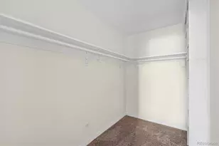 720 S Clinton St, Denver, CO 80247 - Photo 8