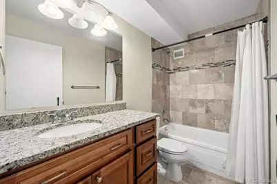 720 S Clinton Street #7C, Denver, CO 80247 - Photo 6