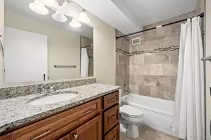 720 S Clinton St, Denver, CO 80247 - Photo 6