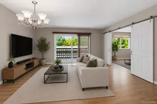 720 S Clinton St, Denver, CO 80247 - Photo 4