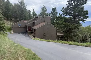 160 Meadowlark Dr, Evergreen, CO 80439 - Photo 4