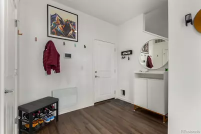 6767 Quivas Way, Denver, CO 80221 - Photo 6