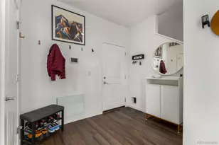 6767 Quivas Way, Denver, CO 80221 - Photo 6