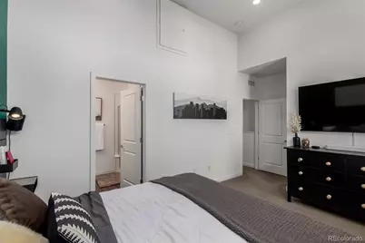 6767 Quivas Way, Denver, CO 80221 - Photo 18