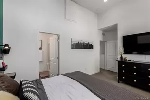 6767 Quivas Way, Denver, CO 80221 - Photo 18