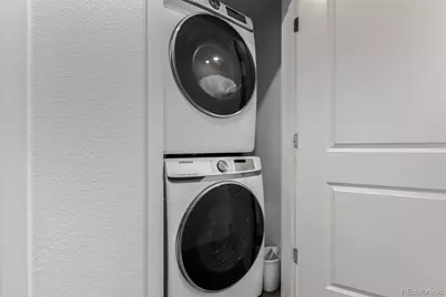 6767 Quivas Way, Denver, CO 80221 - Photo 28