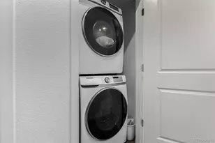 6767 Quivas Way, Denver, CO 80221 - Photo 28