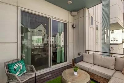 6767 Quivas Way, Denver, CO 80221 - Photo 30