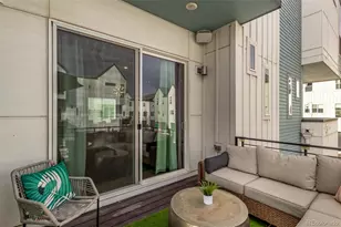 6767 Quivas Way, Denver, CO 80221 - Photo 30