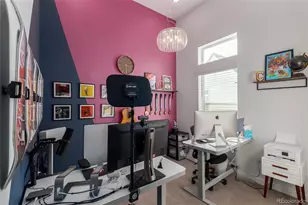 6767 Quivas Way, Denver, CO 80221 - Photo 26