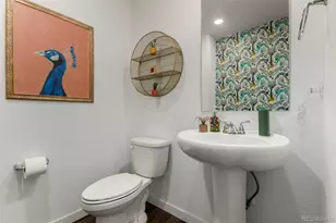 6767 Quivas Way, Denver, CO 80221 - Photo 16