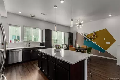 6767 Quivas Way, Denver, CO 80221 - Photo 14