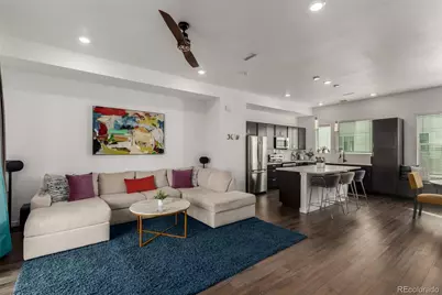 6767 Quivas Way, Denver, CO 80221 - Photo 8