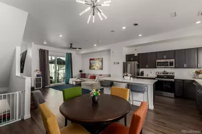 6767 Quivas Way, Denver, CO 80221 - Photo 12