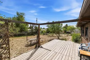 14796 E 26th Ave, Aurora, CO 80011 - Photo 22