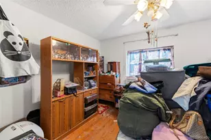 14796 E 26th Ave, Aurora, CO 80011 - Photo 12