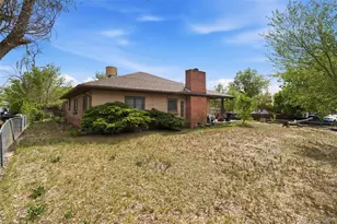14796 E 26th Ave, Aurora, CO 80011 - Photo 18