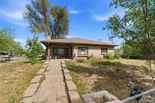 14796 E 26th Ave, Aurora, CO 80011 - Photo 24