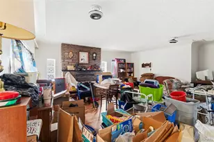 14796 E 26th Ave, Aurora, CO 80011 - Photo 2