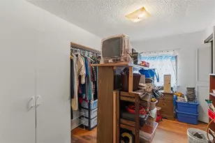 14796 E 26th Ave, Aurora, CO 80011 - Photo 14