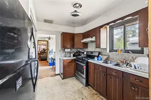 14796 E 26th Ave, Aurora, CO 80011 - Photo 8