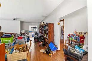 14796 E 26th Ave, Aurora, CO 80011 - Photo 6
