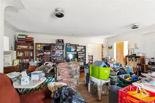 14796 E 26th Ave, Aurora, CO 80011 - Photo 4