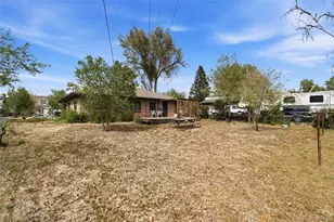 14796 E 26th Ave, Aurora, CO 80011 - Photo 20