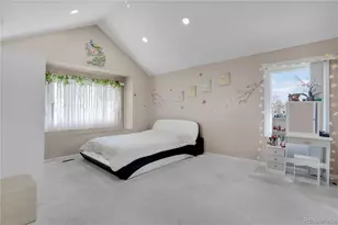 5603 S Pagosa Ct, Centennial, CO 80015 - Photo 20