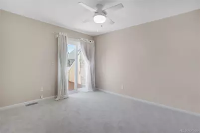 5603 S Pagosa Court, Centennial, CO 80015 - Photo 26