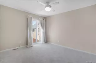 5603 S Pagosa Ct, Centennial, CO 80015 - Photo 26