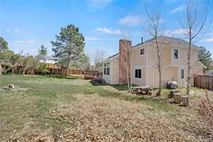 5603 S Pagosa Ct, Centennial, CO 80015 - Photo 32