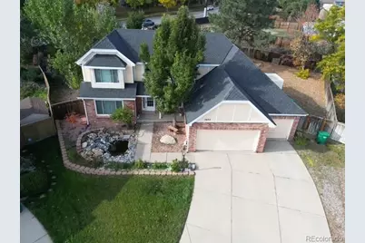 5603 S Pagosa Court, Centennial, CO 80015 - Photo 1
