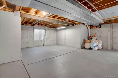 5603 S Pagosa Court, Centennial, CO 80015 - Photo 30