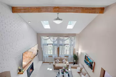 5603 S Pagosa Court, Centennial, CO 80015 - Photo 12