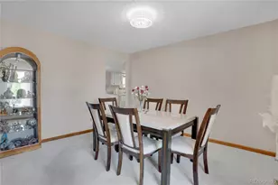 5603 S Pagosa Ct, Centennial, CO 80015 - Photo 10