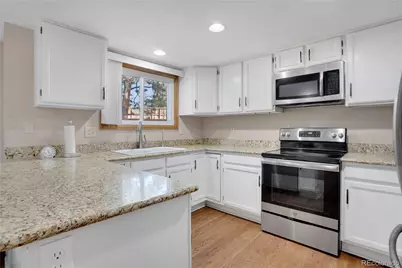 5603 S Pagosa Court, Centennial, CO 80015 - Photo 8