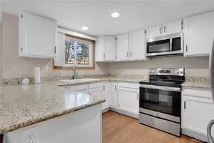5603 S Pagosa Ct, Centennial, CO 80015 - Photo 8