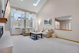 5603 S Pagosa Ct, Centennial, CO 80015 - Photo 16